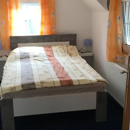 Pacco * Вермельскирхен