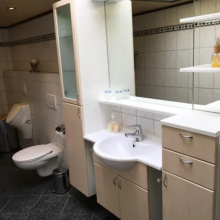 Pacco Дом отдыха