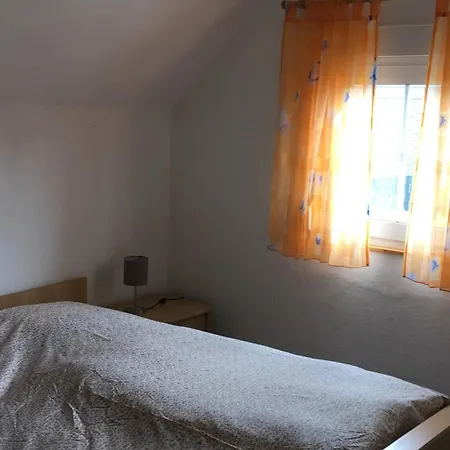 Pacco Дом отдыха *