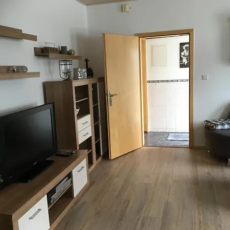 Дом отдыха Pacco *