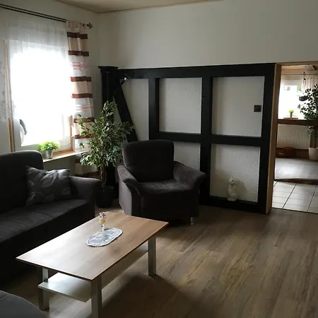 Pacco Дом отдыха *