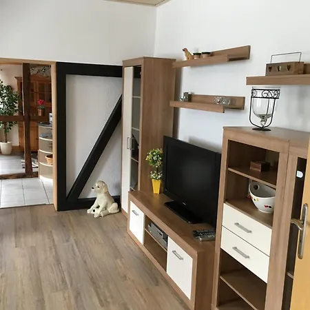 Pacco Дом отдыха *