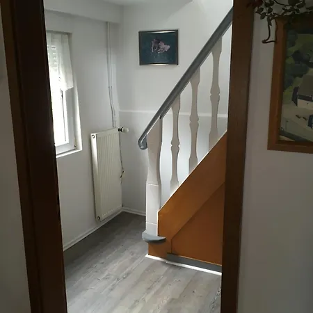 Дом отдыха Pacco *