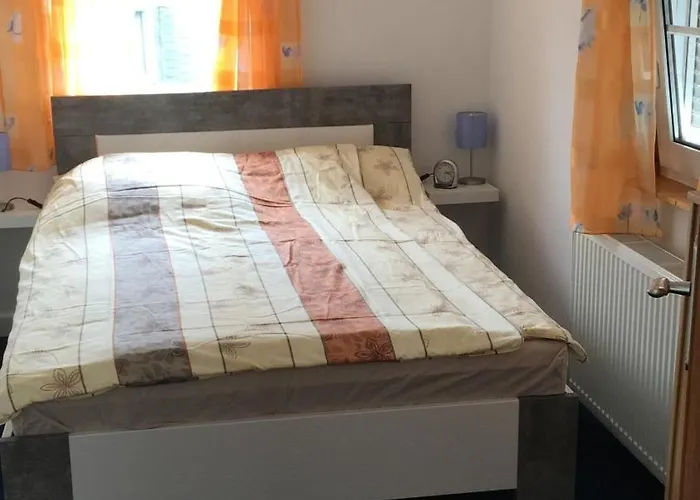 Pacco * Wermelskirchen