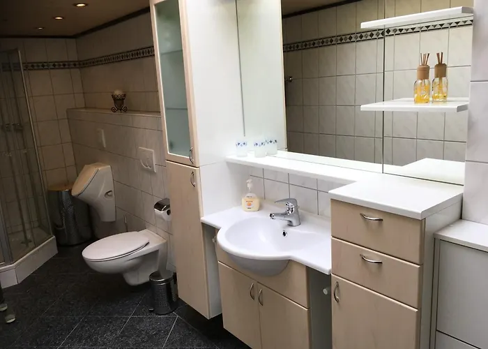 Pacco Σπίτι διακοπών