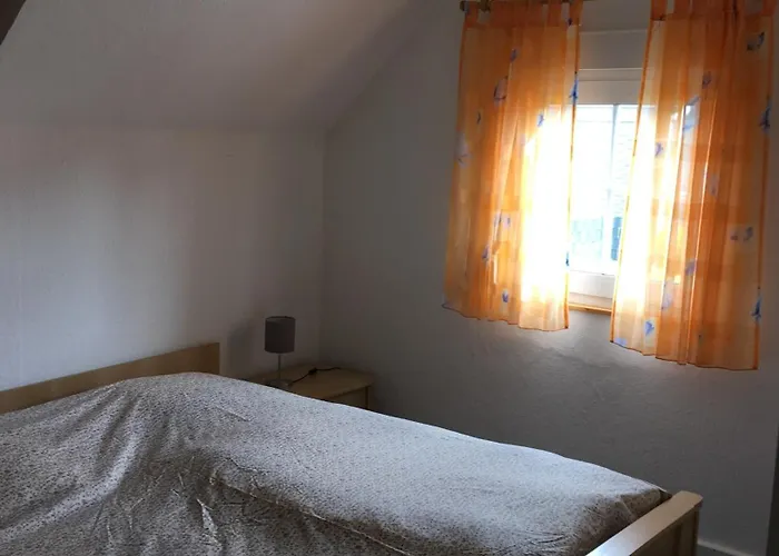 Pacco Σπίτι διακοπών *