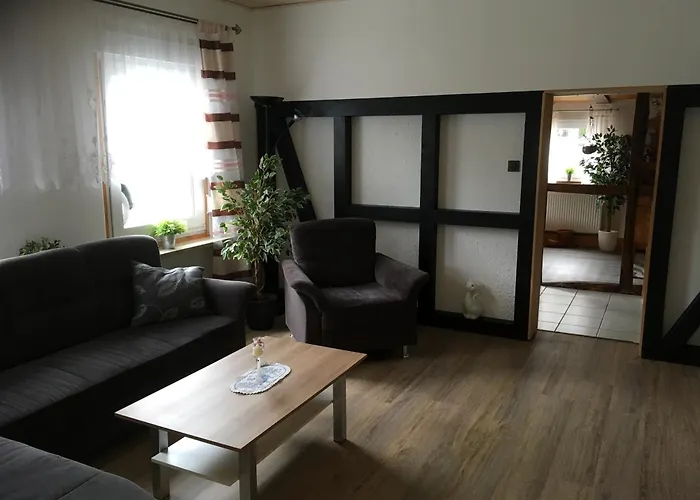 Pacco Σπίτι διακοπών *