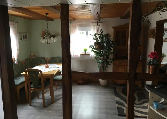 Pacco * Wermelskirchen