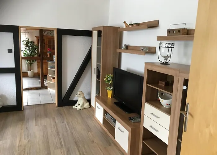 Pacco Σπίτι διακοπών *