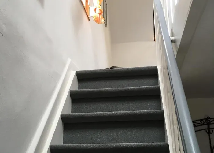 Pacco Σπίτι διακοπών