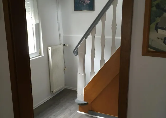 Σπίτι διακοπών Pacco *